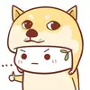 Stephen Ha - @stephenha3 - TikTok