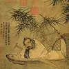 Stephen Ha - @stephenha2 - TikTok