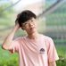 Stephen Ha - Facebook