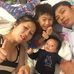 Stephen Ha - Facebook