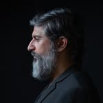 Stephen Hadeed Jr - @stephenhadeedjr - Instagram