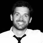 Stephen Hagerman - @stephenhagerman - Instagram