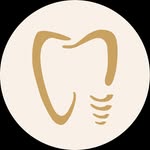 Stephen Hahn | Las Vegas Dentist & Dental Office - @stephenhahndds - Instagram