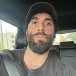 Stephen Hailo - @stephenhailo - Instagram