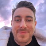 Stephen Haire - @stephenhaire - Instagram
