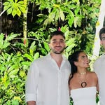 Stephen Hajjar - @stephenhajjar - Instagram