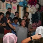 Stephen Halsey - @stephenhalsey - Instagram