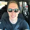 Stephen Ham - @stephenham - TikTok
