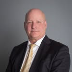 Stephen Hammerschmidt - @stephenhammerschmidt - Instagram