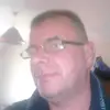 Stephen Hanks - @stephen.hanks7 - TikTok