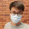 Stephen_Hao - @stephen_hao - TikTok