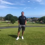 Stephen Harper - @stephenharper14375 - Instagram