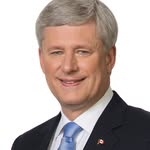 Stephen Harper - @stephenharper - Instagram