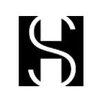 Stephen Harper - @stephenharperart - Instagram