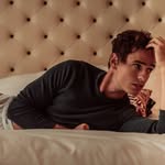 Stephen Harrison - @stephenharrison__ - Instagram