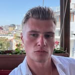 Stephen Hauser - @theofficialstephenhauser - Instagram