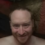 Stephen Havron - @stephenhavron9 - Instagram