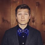 Stephen Hawes - @_stephen.hawes_ - Instagram