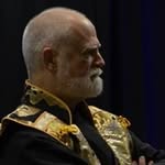 Stephen Hayes - @anshustephenkhayes - Instagram