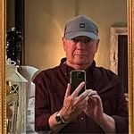 Stephen Haywood - @stephenhaywood17 - Instagram