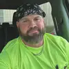 stephenha - @stephenha - TikTok