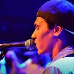 🇹🇴 - @stephenharrisvocals - Instagram