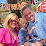 Alex Stephenson Haecker - @alexshaecker - Instagram