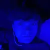 Stephen - @stephen.becker - TikTok