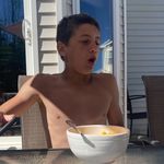 Stephen Anthony Habecker - @ahabeck_fanpage - Instagram