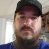 stephenbecker - @stephenbecker - TikTok