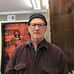 Steve Habecker - Facebook