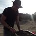 Steve Habecker - Facebook