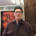 Steve Habecker - Facebook
