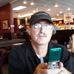 'Steve Haberman - Facebook