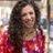 Steph Haberman - @stephhaberman - TikTok