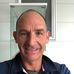 Stephen Habermann - Facebook