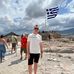 Steve Haberman - Facebook