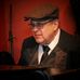 Steve Haberman - Facebook