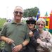 Steve Haberman - Facebook