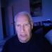 Steven Haberman - Facebook