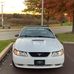 Steven Haberman - Facebook
