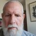 Steven Haberman - Facebook