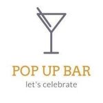 Karen & Stephen Hackett - @popupbaroregon - Instagram
