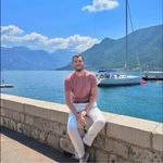 Stephen G. Hackett - @stephenghackett - Instagram
