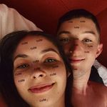 Stephen Hackett - @stephen.hackett.338 - Instagram