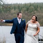Stephen Hackett - @stephen.hackett.9250 - Instagram