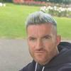 Stephen Hackett - @bopper50 - TikTok