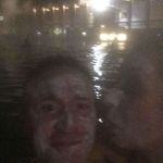 Stephen Hackett - @stephen.hackett.5811 - Instagram