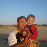 Stephen Hackett - @hackett_1103 - Instagram