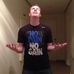 Stephen Hackett - Facebook